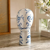 Eros Human Sculpture